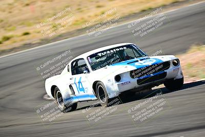 media/May-11-2025-Cobra Club (Sun) [[44ca44ec33]]/Yellow Group/Session 1 (Turn 3-Outside)/